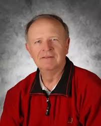 Ken Hyland Jr. (2006)