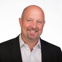 50+ "Caple" profiles