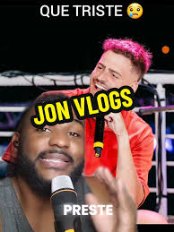 Johnrackvlogs