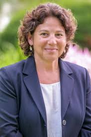 Fisher upsets Corcoran for Supreme Court