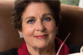 Pilar-Cisneros será-jefa de fracción del partido de Rodrigo-Chaves|  Telediario Costa Rica