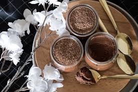 Epingle Sur Mes Recettes