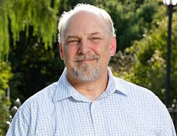 Dave Bernier, M.N.A.