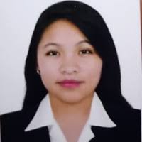 Elizabeth Chuco Estrella