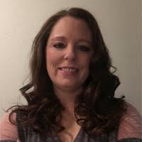 20+ "Julie Wicker" profiles