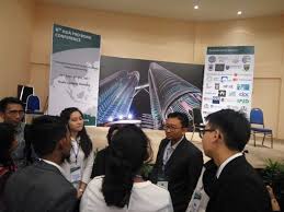 Places petaling jaya, malaysia travel and transportrental shop sewa dewan murah petaling jaya. Dewan Westlane Place Petaling Jaya Section 51a Petaling Jaya Section 51a Petaling Jaya PÉ™talÉªÅ‹ DÊ'aja Commonly Called Pj By The Locals Is A City In Petaling District In