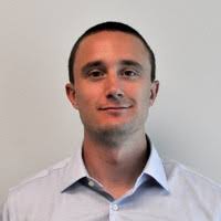 30+ "Bill Bent" profiles