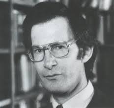 John Eliot Gardiner (Conductor)