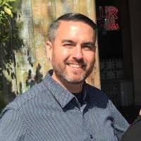 40+ "Gabriel Larson" profiles