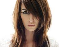 Anna Gallant (annacolleen28)