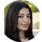 Albert Archuleta, BA