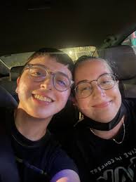 Looking for your favorite CSA recommendations?. Either somewhere that has  flexible memberships, or I can do semi-regular pick ups?