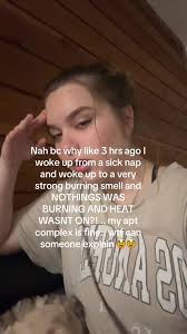 Why Does My Furnace Smell Like Burnt Hair