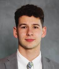 Hall of Fame Alumni Spotlight Tennis Champions Knight of Knights