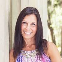 20+ "Christina Derose" profiles