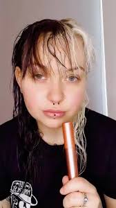 shannon strang (@shannonstrang97)