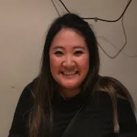 1000+ ",tran Hoang" profiles