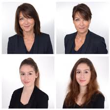Agence publicité & marketing poste : Quelle Coiffure Choisir Pour Sa Photo Linkedin