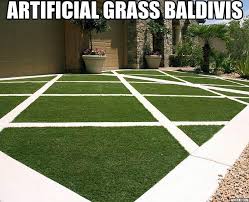 This article shows you how to lay artificial grass on concrete in 4 easy steps. Artificial Grass Baldivis Artificial Lawn Grass Artificial Grass Installation Artificial Lawn