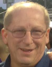 Frederick Scott Smart Obituary (2025)