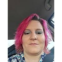 Frostwalker by Brandon R. Luffman