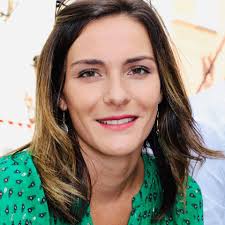 Hubert Bonisseur de La Bath