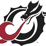 MSUM High School College Prep Camp