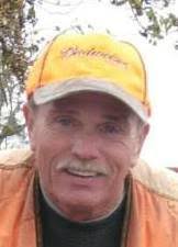 Curtis Franklin Vanderpool Jr. Obituary