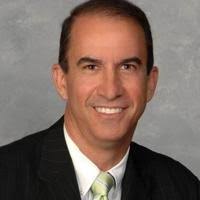 Carey Baker files appeal after judge throws out lawsuit against opponent