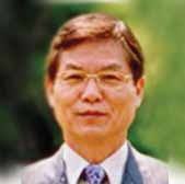 Profiles of Women Scientists in Asia