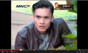 Saat Ini Lagi Booming Sinetron Manusia Harimau Yang Di Perankan Randy Pangalila Dan Di Dalam Scene Sinetron Tersebut Sang Aktor Menggun Jaket Kulit Jaket Kulit