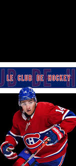 #montreal canadiens #montréal canadiens #les canadiens de montreal #les canadiens de montréal #nhl #habs #nhl habs #wallpaper #wallpapers #edit #edits #request #requested #polaroid #polaroids #mtl #mtlwp #mtlrequest #mtlpolaroid #iphone xr. Montreal Canadiens Wallpapers