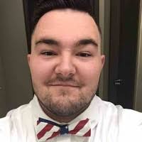 Alex Negro Email & Phone Number