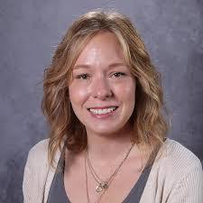 Holly Ybarra's Instagram, Twitter & Facebook