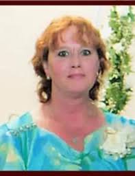 Shirley L. Hanson Obituary (2023)