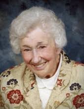 Meredith Olszewski's Instagram, Twitter & Facebook