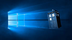 Tardis Wallpapers Top Free Tardis Backgrounds Wallpaperaccess Search free tardis wallpapers on zedge and personalize your phone to suit you. tardis wallpapers top free tardis