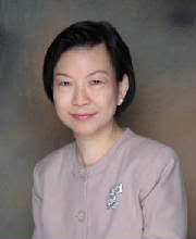 Oliver sacks, eric kandel, and christof koch are only the beginning of the best people in neurology on this list. M K Lee Neuro Clinic Dr Lee Moon Keen Is A Consultant Neurologist Practising In Kuala Lumpur And Petaling Jaya Malaysia