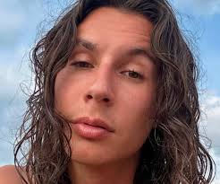 40 médecins de plus sont passés au privé