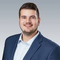 700+ "Giltner" profiles