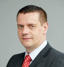 Brian Hagman, Author at The BRAKE Report