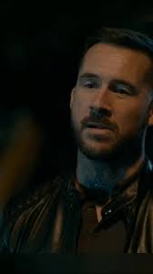 Connor: The World's Cutest Criminal