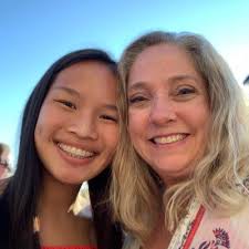 Susan Tabbert (@SusanTabbert)