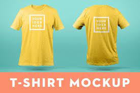 Download 37 Best T Shirt Mockup Psd For Branding 2019 Graphic Cloud