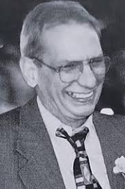 Alvin Morgan Obituary