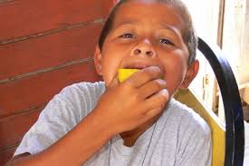 Taking Belize: My Week at Kids 4 Clean Water Belize Camp