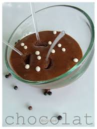 Nos Meilleures Recettes Avec Du Chocolat Pour De Delicieux Desserts Mousse Au Chocolat Mousse Chocolat Noir Chocolat Noir