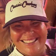 Jennifer Hall Giovannini