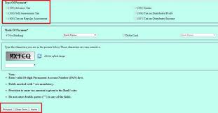 To know more about how to pay income tax online, visit now! Income Tax Payment How To Pay Taxes Online And Offline