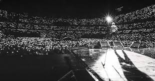 Veja mais ideias sobre edinho, ed sheeran pai de ed sheeran faz mostra da vida do filho com fotos inéditas dele bebê. Ed Sheeran Tour 2020 Rumours Tickets And More